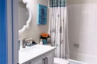 Single Family Residence, 25081 Grissom rd, Laguna Hills, CA 92653 - 44