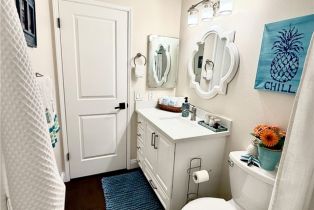 Single Family Residence, 25081 Grissom rd, Laguna Hills, CA 92653 - 45