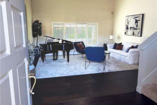 Single Family Residence, 25081 Grissom rd, Laguna Hills, CA 92653 - 5