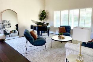 Single Family Residence, 25081 Grissom rd, Laguna Hills, CA 92653 - 7