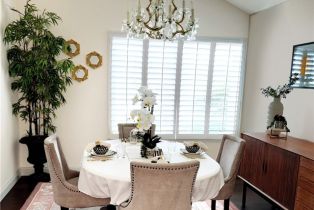 Single Family Residence, 25081 Grissom rd, Laguna Hills, CA 92653 - 9