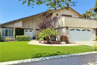 Residential Lease, 25081 Grissom RD, Laguna Hills, CA  Laguna Hills, CA 92653