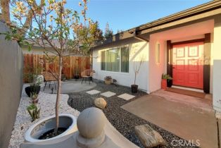 Single Family Residence, 1427 Cannon st, Orange, CA 92869 - 10
