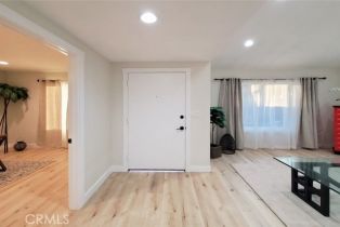 Single Family Residence, 1427 Cannon st, Orange, CA 92869 - 11