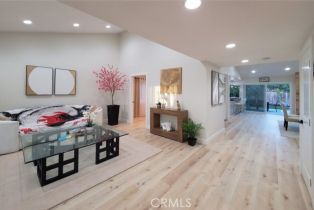 Single Family Residence, 1427 Cannon st, Orange, CA 92869 - 12