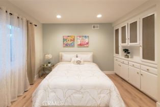 Single Family Residence, 1427 Cannon st, Orange, CA 92869 - 13