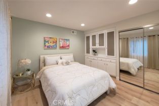 Single Family Residence, 1427 Cannon st, Orange, CA 92869 - 14