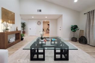 Single Family Residence, 1427 Cannon st, Orange, CA 92869 - 15