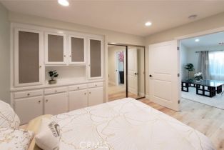 Single Family Residence, 1427 Cannon st, Orange, CA 92869 - 16