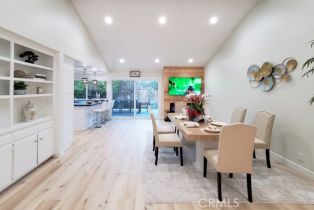 Single Family Residence, 1427 Cannon st, Orange, CA 92869 - 17