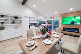 Single Family Residence, 1427 Cannon st, Orange, CA 92869 - 18