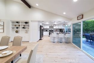 Single Family Residence, 1427 Cannon st, Orange, CA 92869 - 19