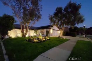 Single Family Residence, 1427 Cannon st, Orange, CA 92869 - 2