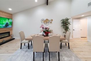 Single Family Residence, 1427 Cannon st, Orange, CA 92869 - 20