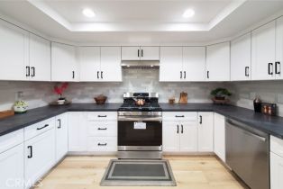 Single Family Residence, 1427 Cannon st, Orange, CA 92869 - 21