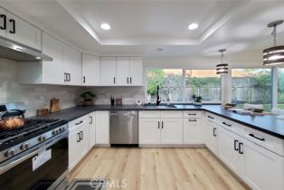 Single Family Residence, 1427 Cannon st, Orange, CA 92869 - 22