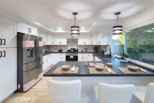 Single Family Residence, 1427 Cannon st, Orange, CA 92869 - 23