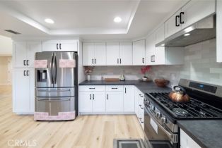 Single Family Residence, 1427 Cannon st, Orange, CA 92869 - 24