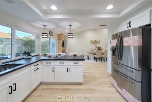 Single Family Residence, 1427 Cannon st, Orange, CA 92869 - 25