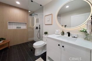 Single Family Residence, 1427 Cannon st, Orange, CA 92869 - 26