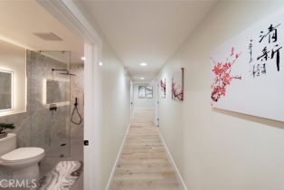 Single Family Residence, 1427 Cannon st, Orange, CA 92869 - 27