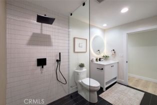 Single Family Residence, 1427 Cannon st, Orange, CA 92869 - 28