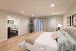 Single Family Residence, 1427 Cannon st, Orange, CA 92869 - 29