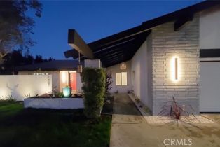 Single Family Residence, 1427 Cannon st, Orange, CA 92869 - 3