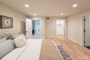 Single Family Residence, 1427 Cannon st, Orange, CA 92869 - 30