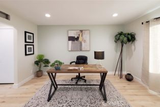 Single Family Residence, 1427 Cannon st, Orange, CA 92869 - 31