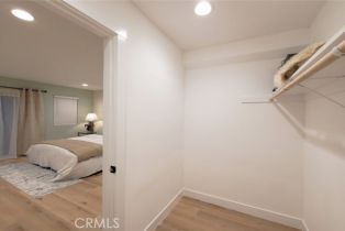 Single Family Residence, 1427 Cannon st, Orange, CA 92869 - 32