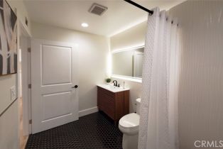 Single Family Residence, 1427 Cannon st, Orange, CA 92869 - 33