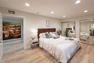 Single Family Residence, 1427 Cannon st, Orange, CA 92869 - 34