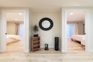 Single Family Residence, 1427 Cannon st, Orange, CA 92869 - 35