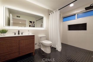 Single Family Residence, 1427 Cannon st, Orange, CA 92869 - 36