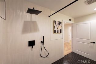 Single Family Residence, 1427 Cannon st, Orange, CA 92869 - 37