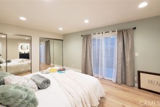 Single Family Residence, 1427 Cannon st, Orange, CA 92869 - 38