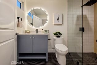 Single Family Residence, 1427 Cannon st, Orange, CA 92869 - 39