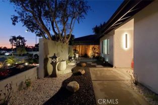 Single Family Residence, 1427 Cannon st, Orange, CA 92869 - 4