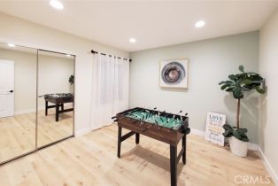 Single Family Residence, 1427 Cannon st, Orange, CA 92869 - 40