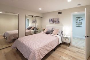 Single Family Residence, 1427 Cannon st, Orange, CA 92869 - 41