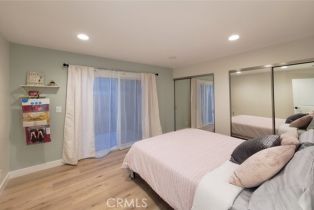 Single Family Residence, 1427 Cannon st, Orange, CA 92869 - 42