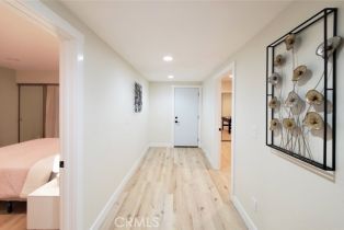 Single Family Residence, 1427 Cannon st, Orange, CA 92869 - 43