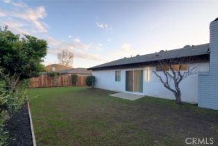 Single Family Residence, 1427 Cannon st, Orange, CA 92869 - 45