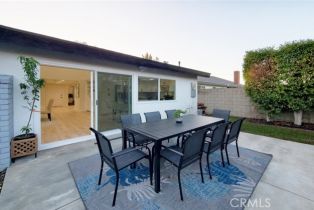 Single Family Residence, 1427 Cannon st, Orange, CA 92869 - 46