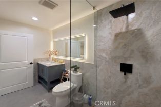 Single Family Residence, 1427 Cannon st, Orange, CA 92869 - 48