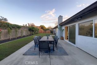 Single Family Residence, 1427 Cannon st, Orange, CA 92869 - 49