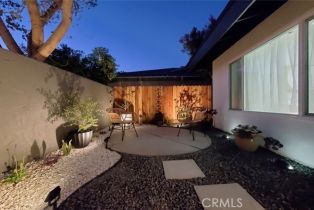 Single Family Residence, 1427 Cannon st, Orange, CA 92869 - 5