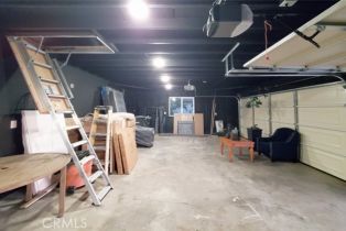 Single Family Residence, 1427 Cannon st, Orange, CA 92869 - 50