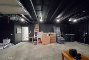 Single Family Residence, 1427 Cannon st, Orange, CA 92869 - 51